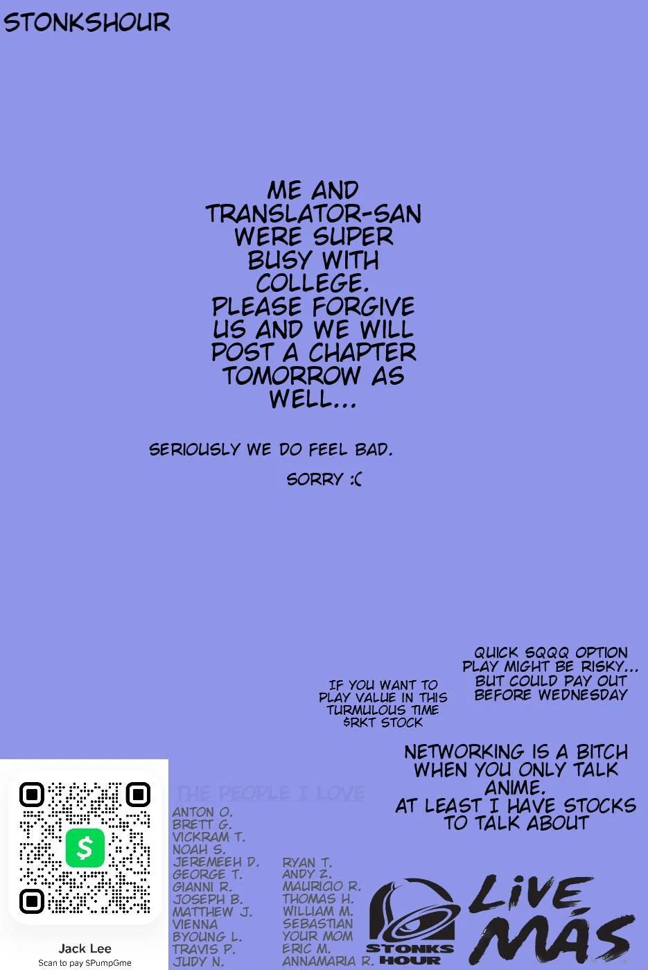Anime – I Was Reincarnated as the 7th Prince so I Can Take My Time Perfecting My Magical Ability Season 2 Chapter 57 – Page 23