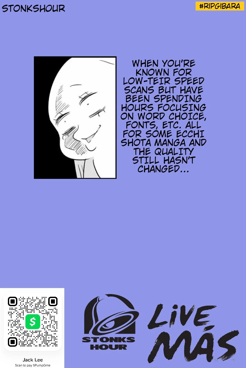 Anime – I Was Reincarnated as the 7th Prince so I Can Take My Time Perfecting My Magical Ability Season 2 Chapter 51 – Page 22