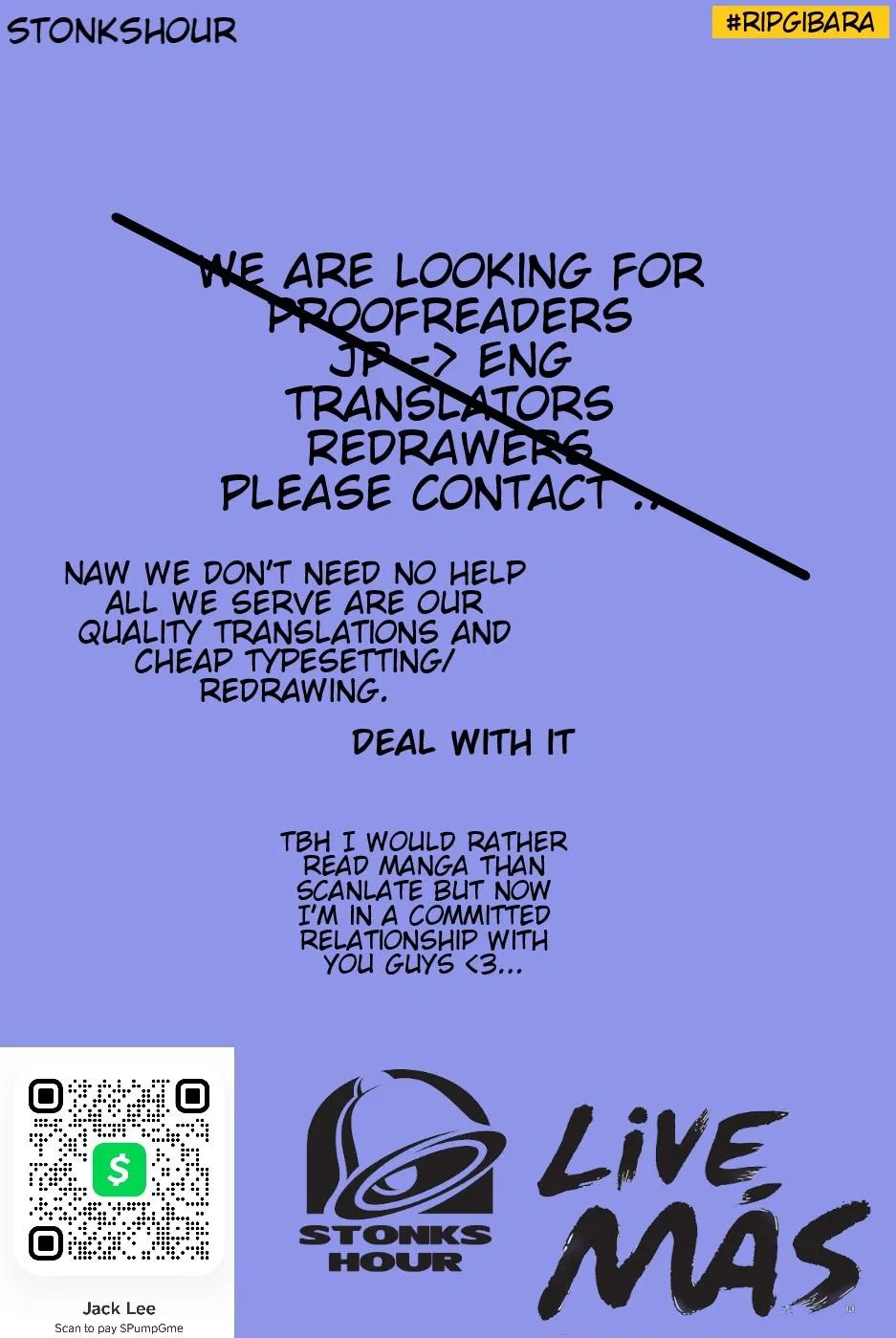 Anime – I Was Reincarnated as the 7th Prince so I Can Take My Time Perfecting My Magical Ability Season 2 Chapter 50 – Page 21