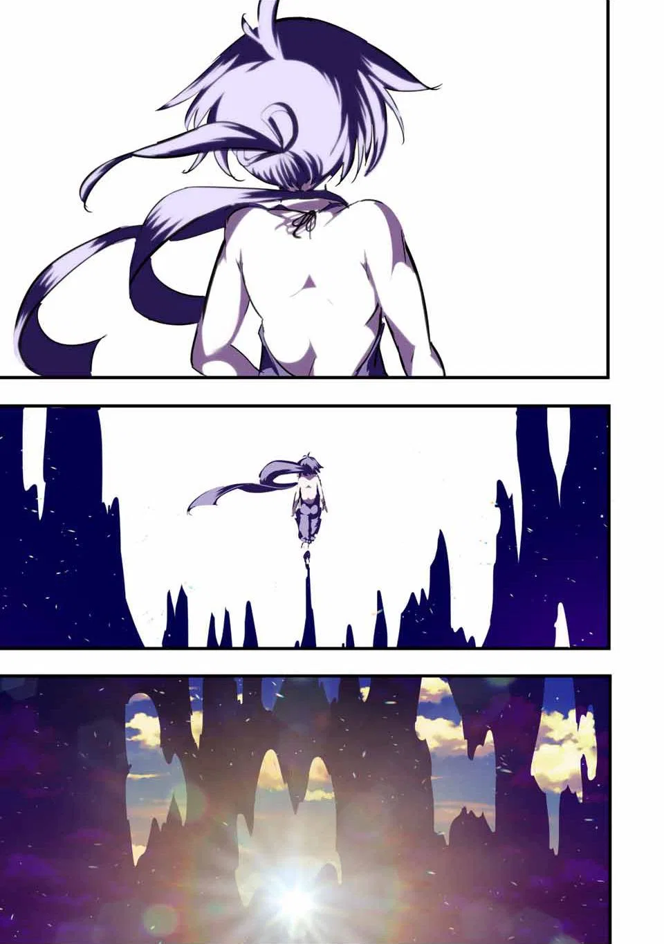 Anime – I Was Reincarnated as the 7th Prince so I Can Take My Time Perfecting My Magical Ability Season 2 Chapter 39 – Page 15