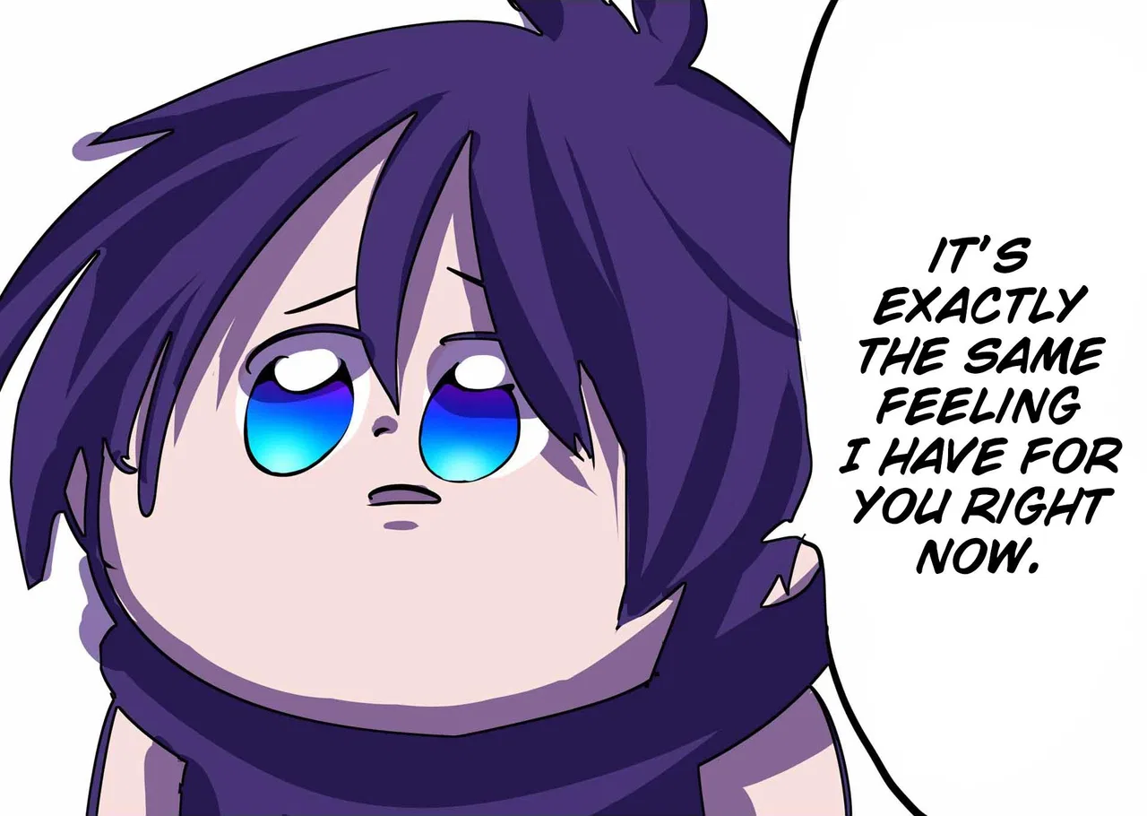Anime – I Was Reincarnated as the 7th Prince so I Can Take My Time Perfecting My Magical Ability Season 2 Chapter 38 – Page 13