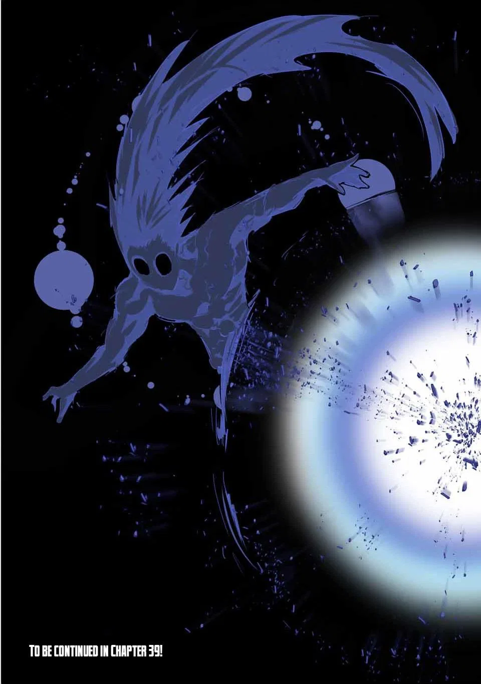 Anime – I Was Reincarnated as the 7th Prince so I Can Take My Time Perfecting My Magical Ability Season 2 Chapter 38 – Page 19