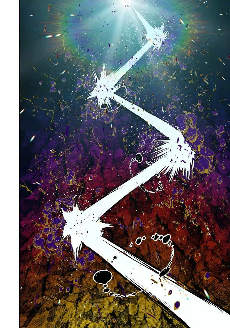 Anime – I Was Reincarnated as the 7th Prince so I Can Take My Time Perfecting My Magical Ability Season 2 Chapter 37 – Page 13