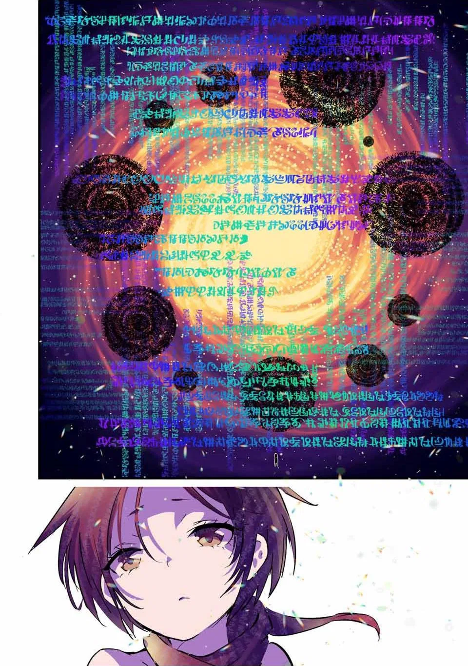 Anime – I Was Reincarnated as the 7th Prince so I Can Take My Time Perfecting My Magical Ability Season 2 Chapter 36 – Page 13
