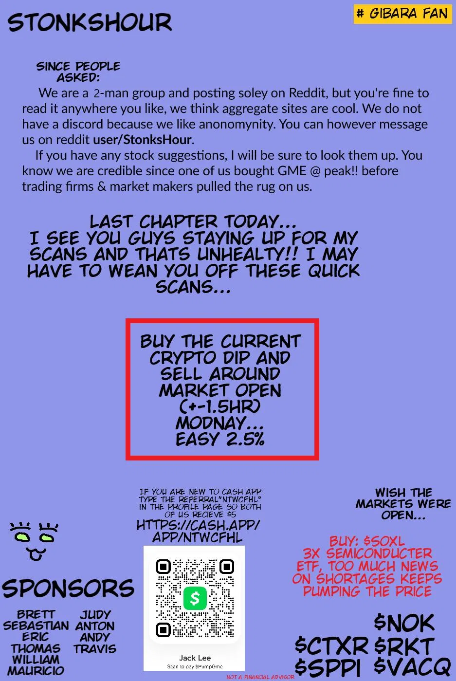 Anime – I Was Reincarnated as the 7th Prince so I Can Take My Time Perfecting My Magical Ability Season 2 Chapter 31 – Page 22