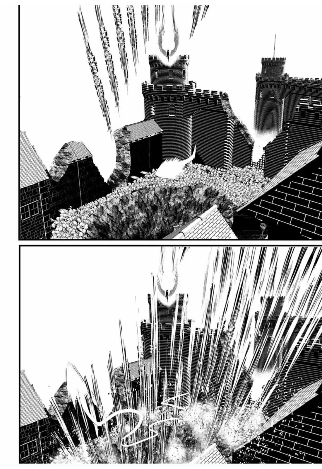 Anime – I Was Reincarnated as the 7th Prince so I Can Take My Time Perfecting My Magical Ability Season 2 Chapter 30 – Page 9