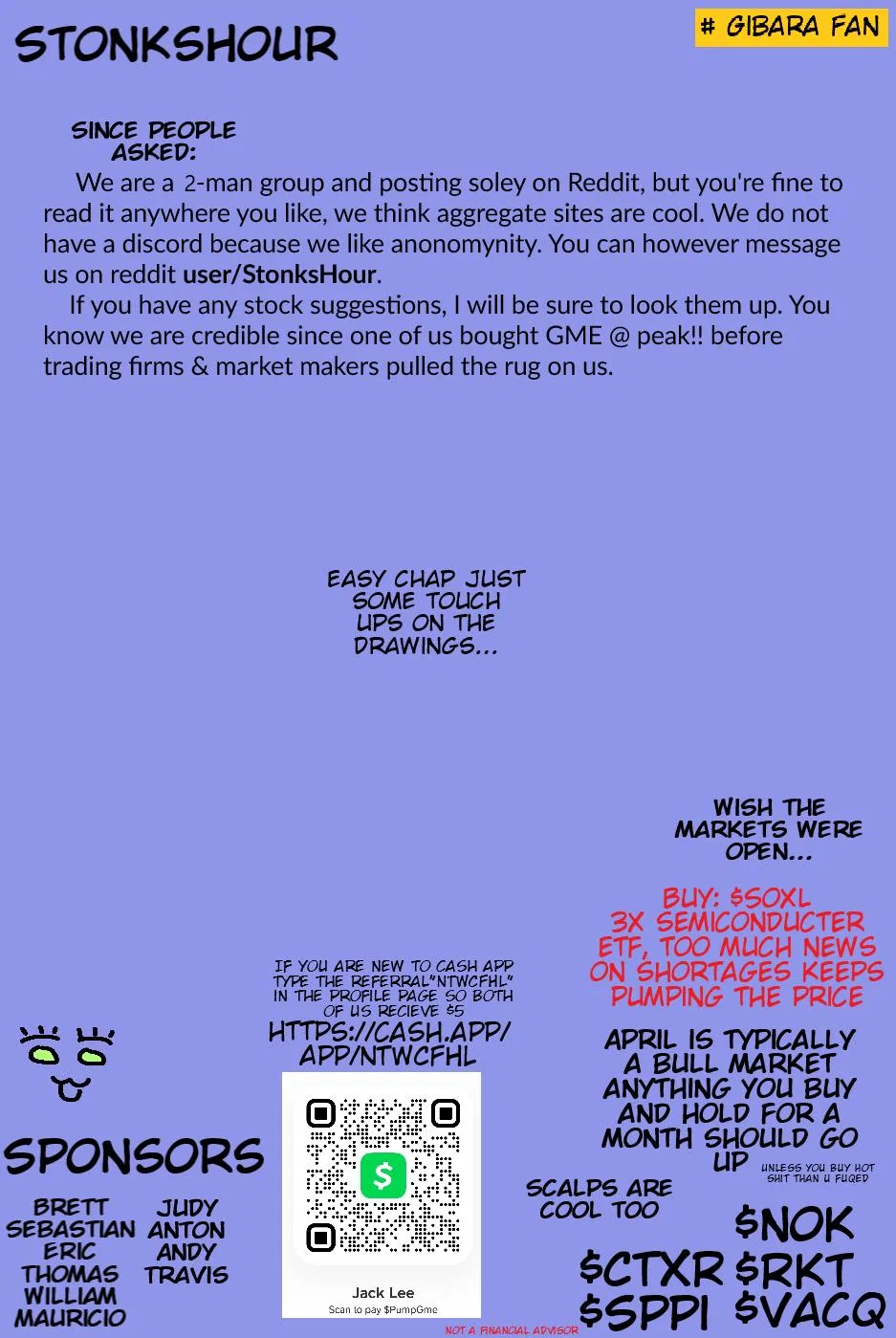 Anime – I Was Reincarnated as the 7th Prince so I Can Take My Time Perfecting My Magical Ability Season 2 Chapter 30 – Page 21