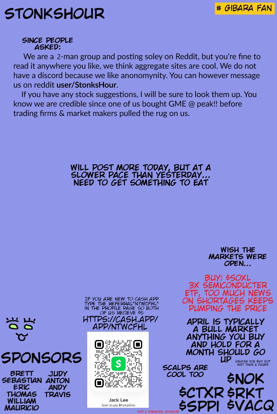 Anime – I Was Reincarnated as the 7th Prince so I Can Take My Time Perfecting My Magical Ability Season 2 Chapter 29 – Page 22