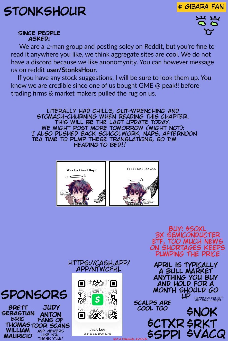 Anime – I Was Reincarnated as the 7th Prince so I Can Take My Time Perfecting My Magical Ability Season 2 Chapter 28 – Page 30