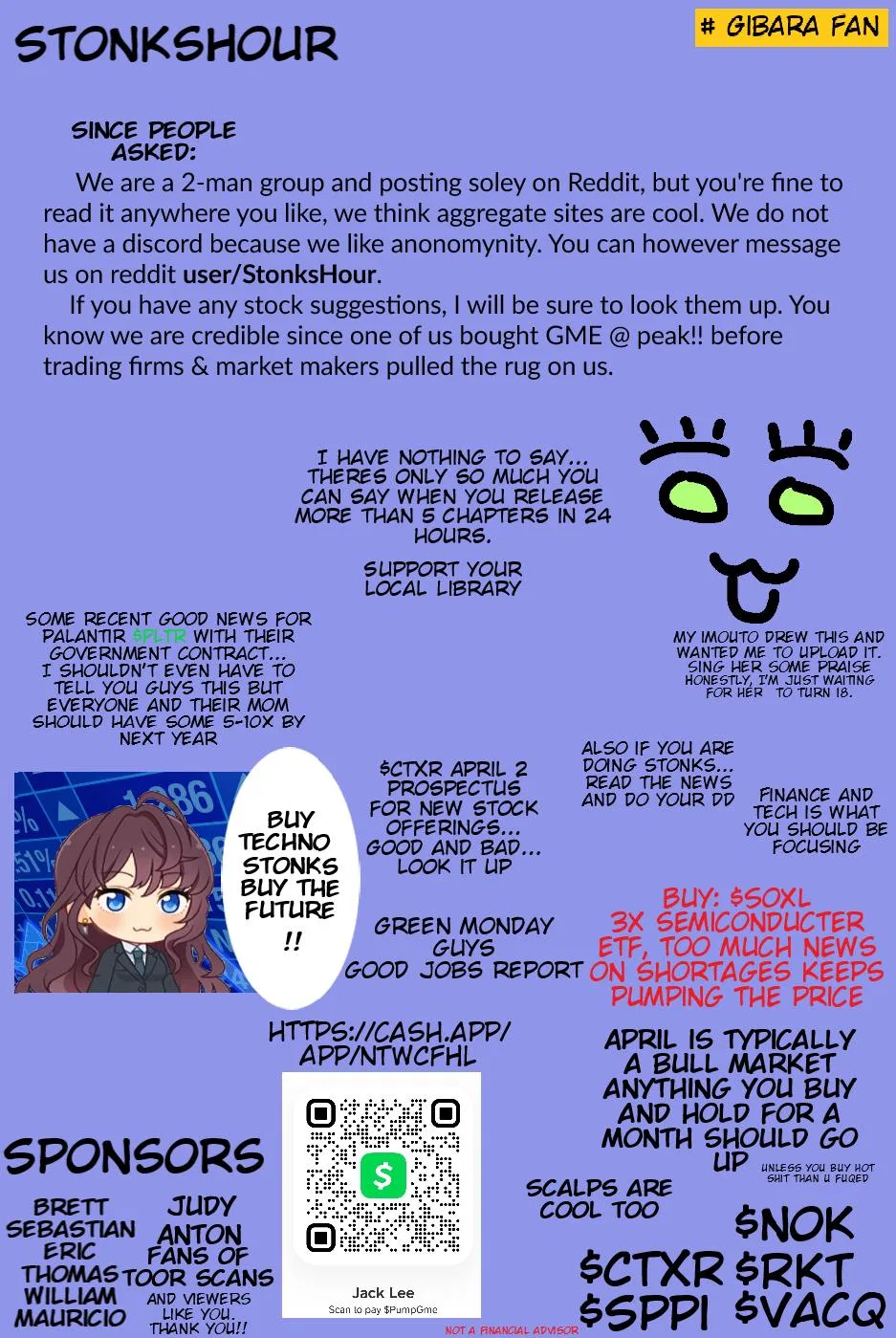 Anime – I Was Reincarnated as the 7th Prince so I Can Take My Time Perfecting My Magical Ability Season 2 Chapter 27 – Page 19