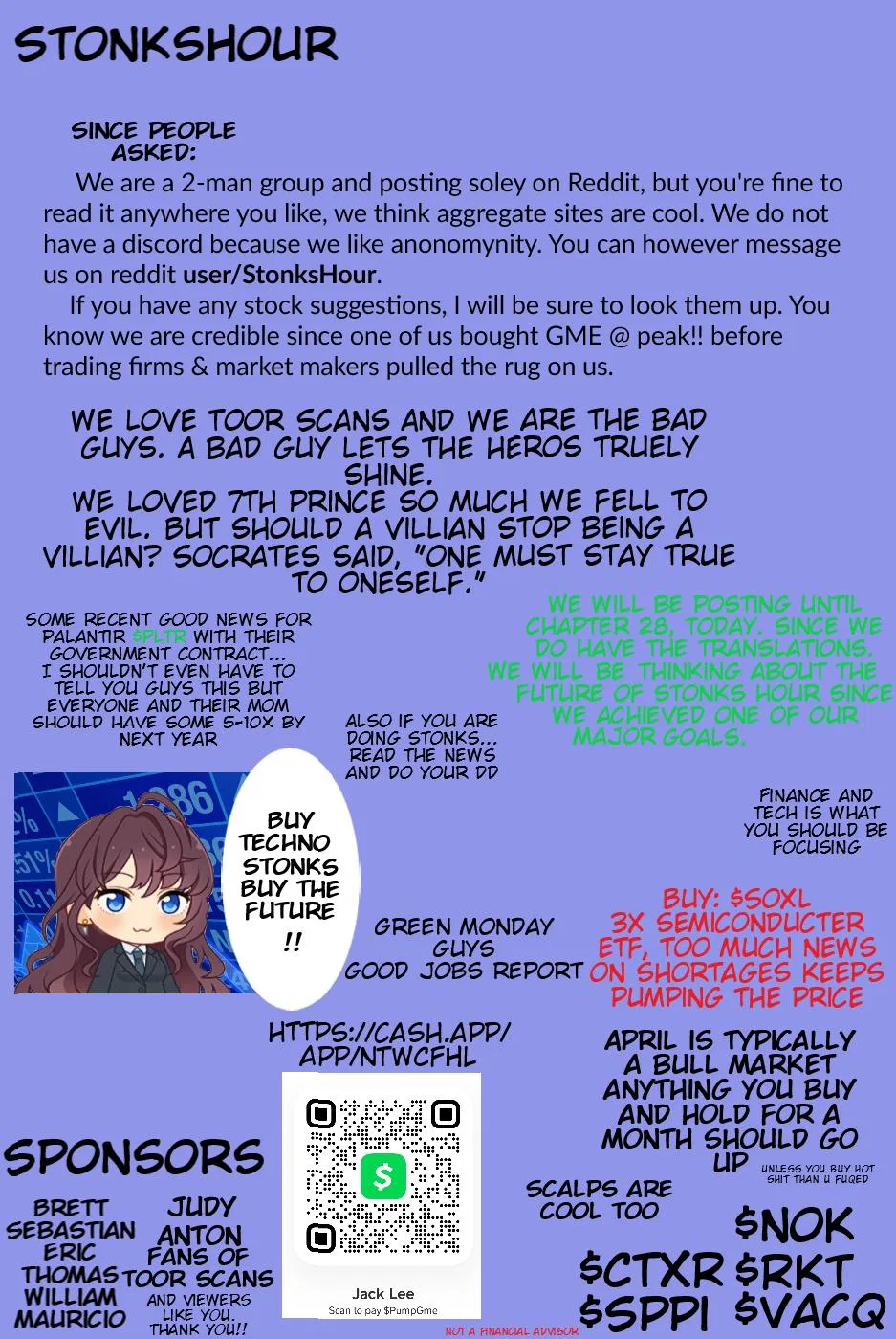 Anime – I Was Reincarnated as the 7th Prince so I Can Take My Time Perfecting My Magical Ability Season 2 Chapter 26 – Page 20