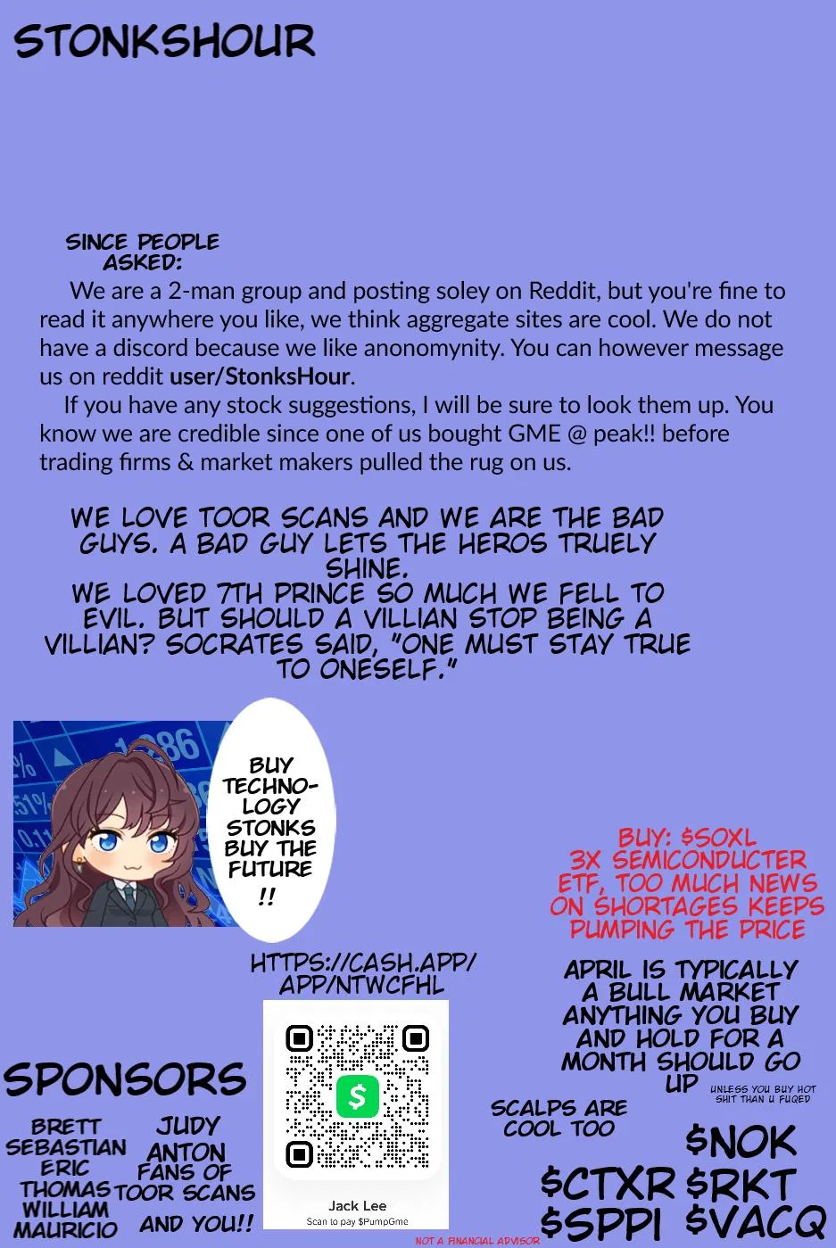 Anime – I Was Reincarnated as the 7th Prince so I Can Take My Time Perfecting My Magical Ability Season 2 Chapter 24 – Page 18