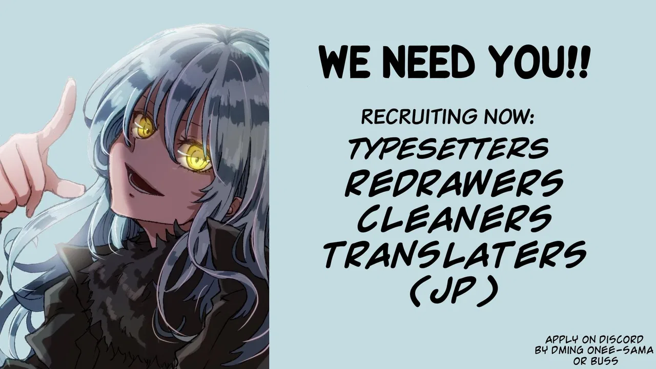 Anime – The Exiled Heavy Knight Knows How to Game the System Chapter 79 – Page 17