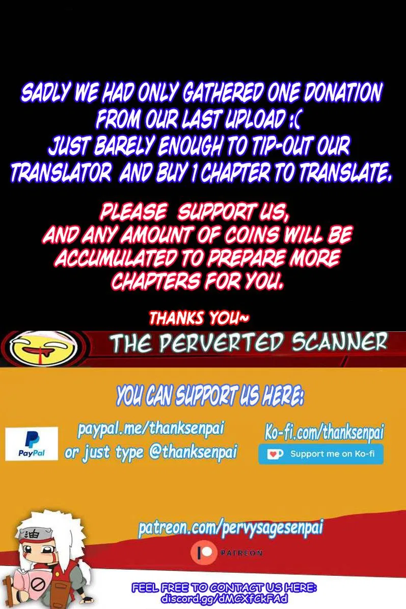 Anime – The Exiled Heavy Knight Knows How to Game the System Chapter 57 – Page 1