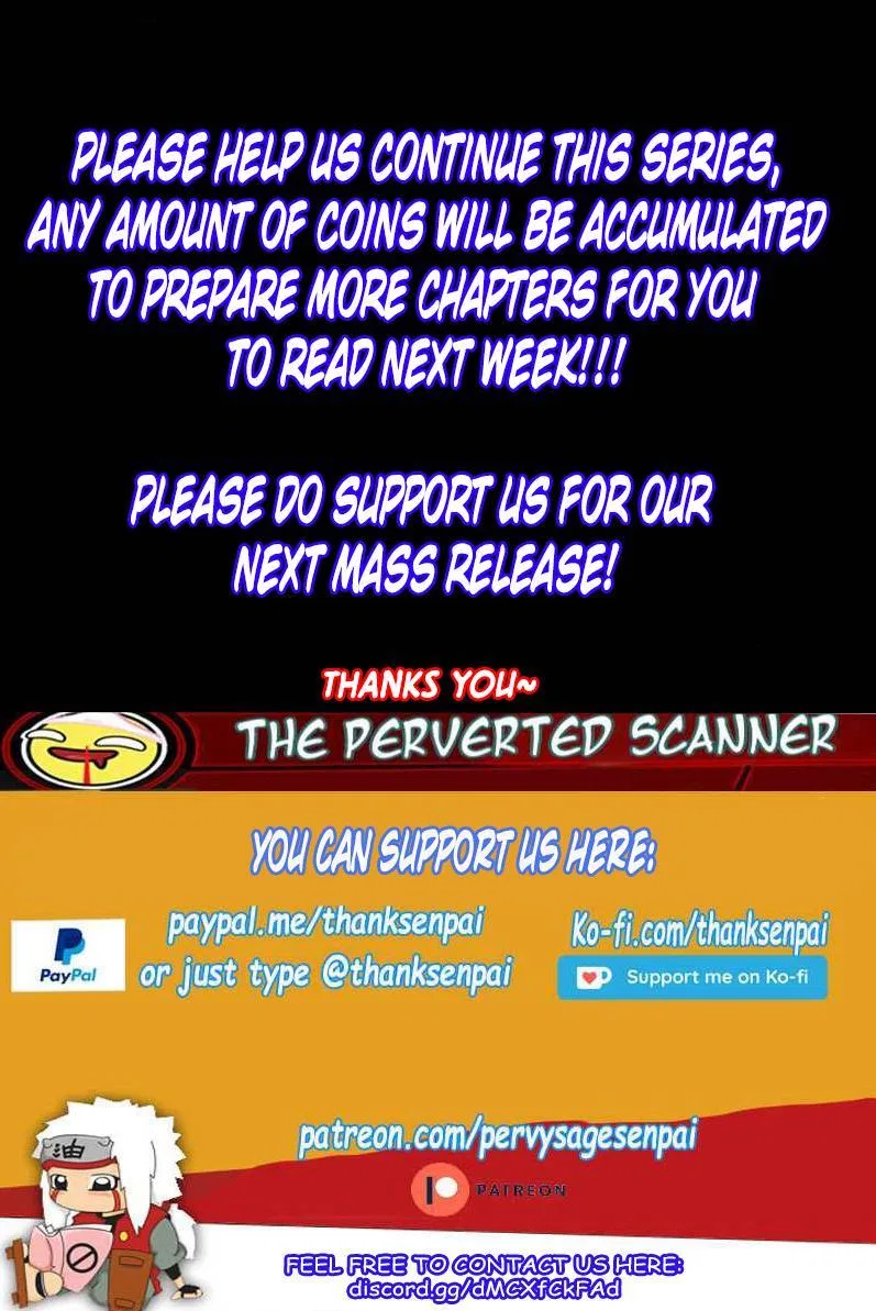Anime – The Exiled Heavy Knight Knows How to Game the System Chapter 56 – Page 1