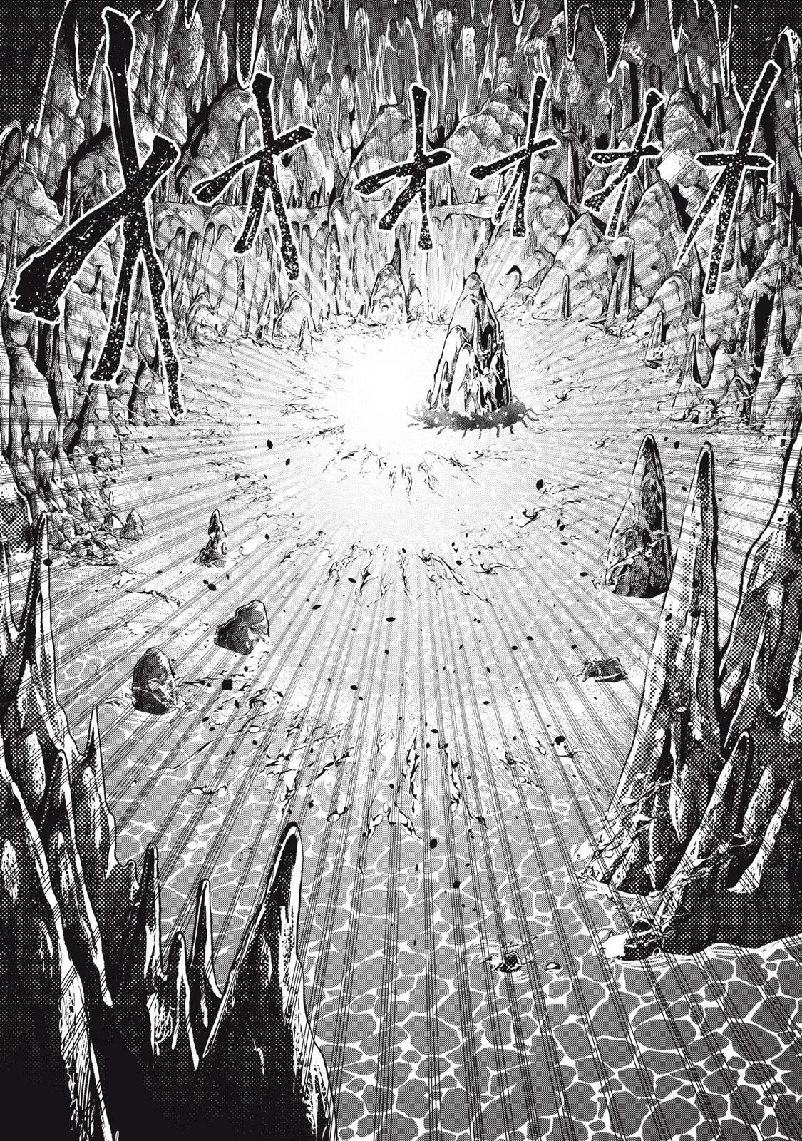 Anime – The Exiled Heavy Knight Knows How to Game the System Chapter 41 – Page 12