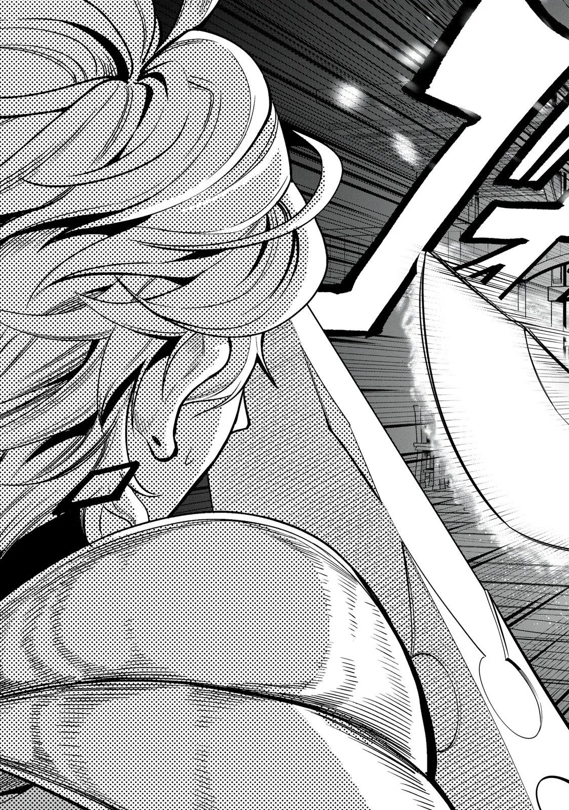 Anime – The Exiled Heavy Knight Knows How to Game the System Chapter 26 – Page 12