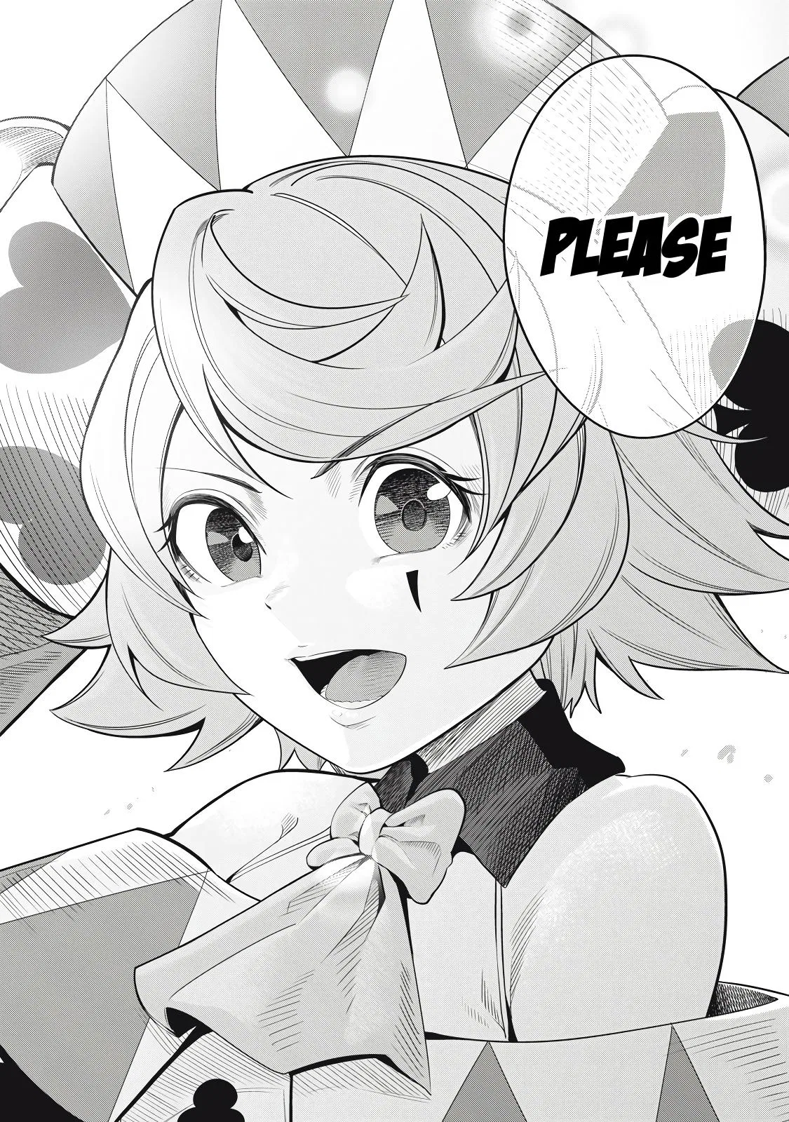 Anime – The Exiled Heavy Knight Knows How to Game the System Chapter 19 – Page 19