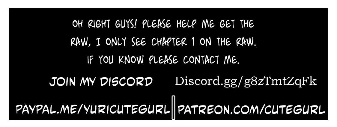 Anime – The Exiled Heavy Knight Knows How to Game the System Chapter 1.2 – Page 23