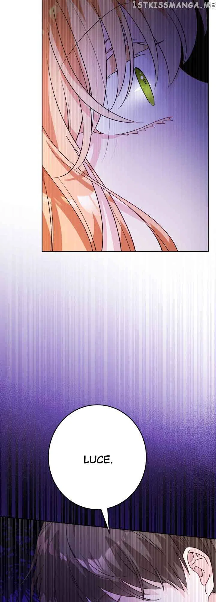 Romance is Dead Chapter 34 – Page 2