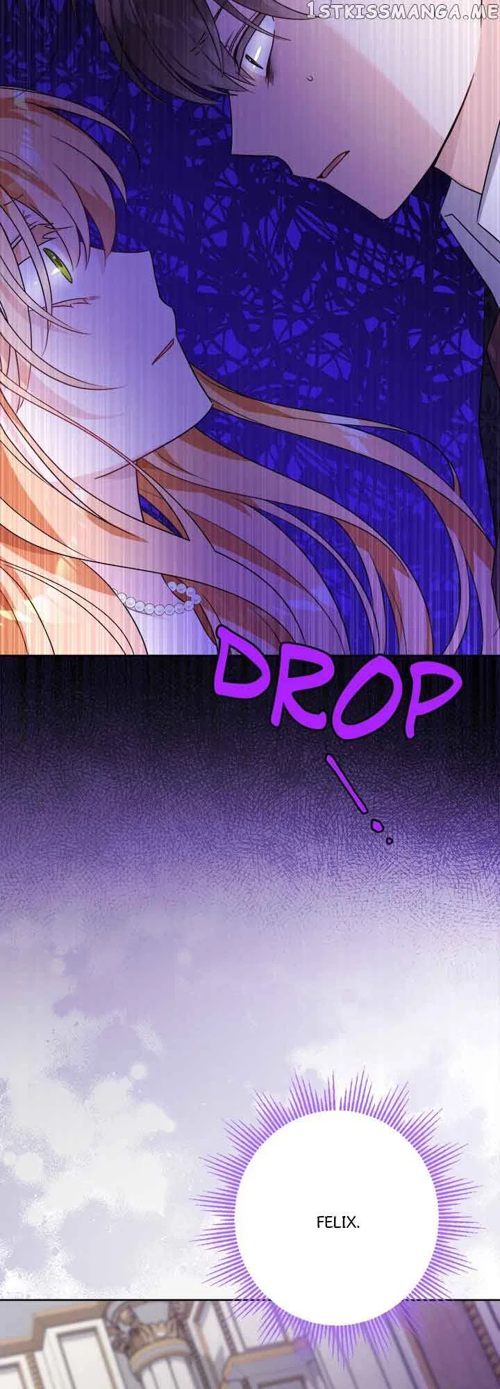 Romance is Dead Chapter 34 – Page 3