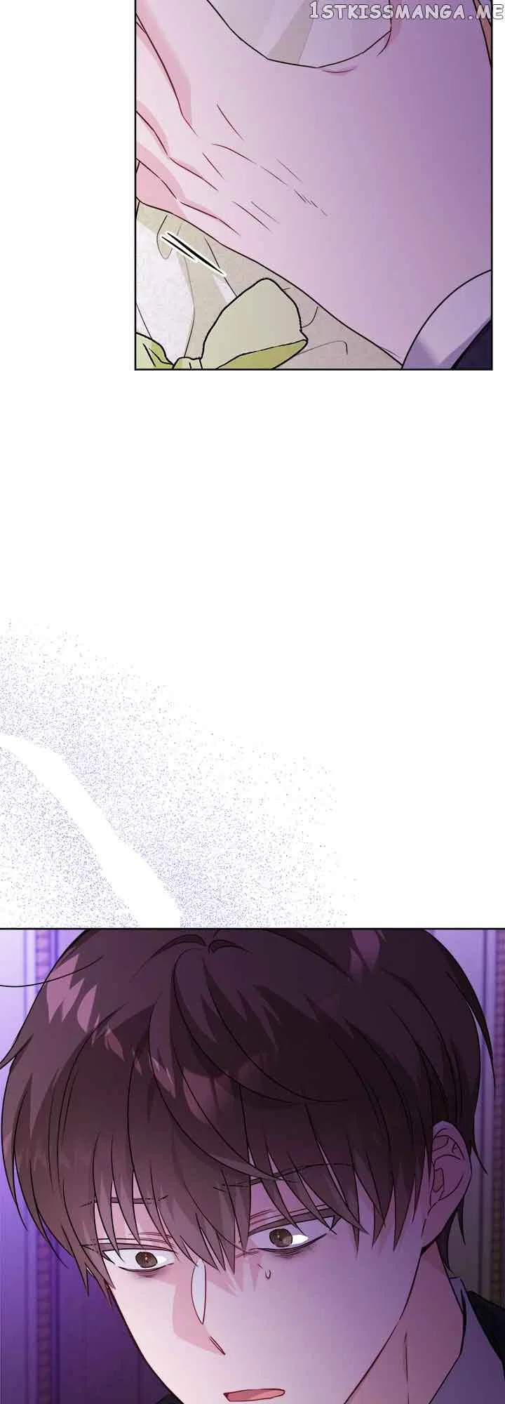 Romance is Dead Chapter 34 – Page 6