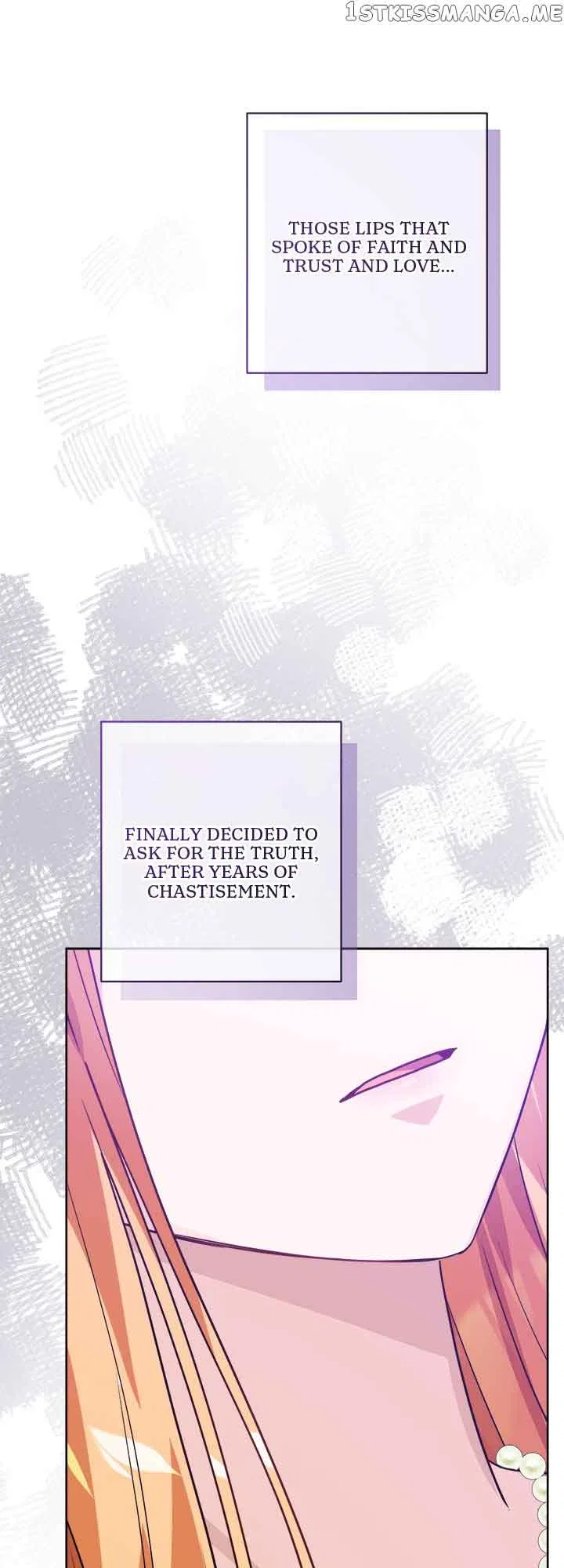 Romance is Dead Chapter 34 – Page 9