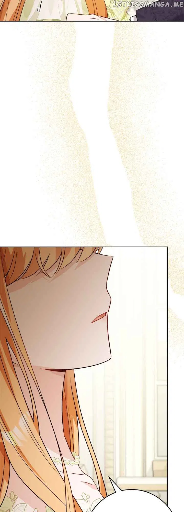 Romance is Dead Chapter 34 – Page 13