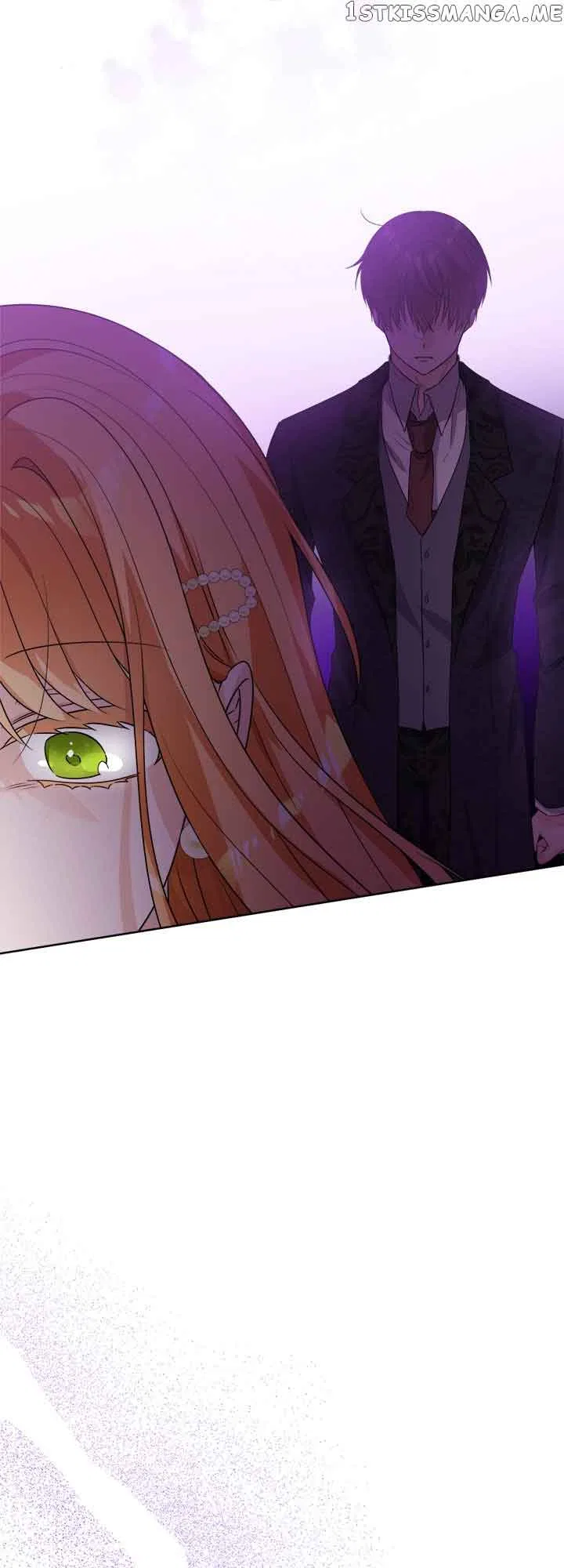 Romance is Dead Chapter 34 – Page 20