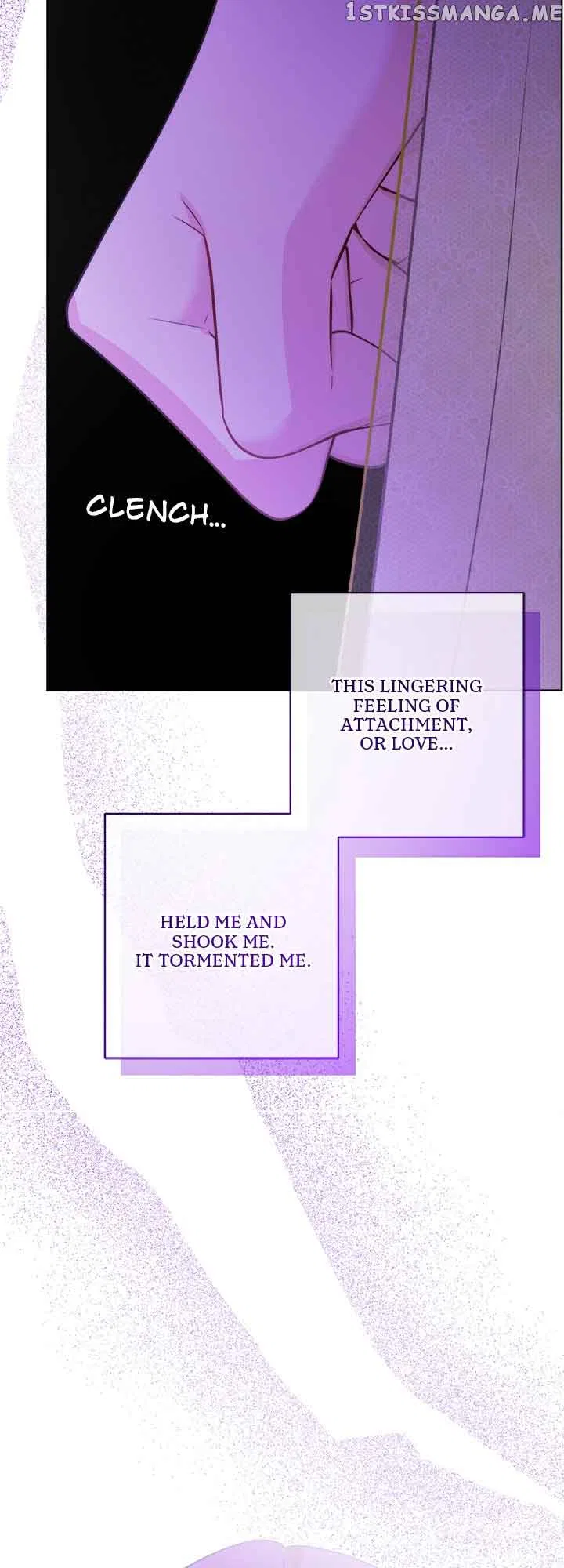 Romance is Dead Chapter 34 – Page 22
