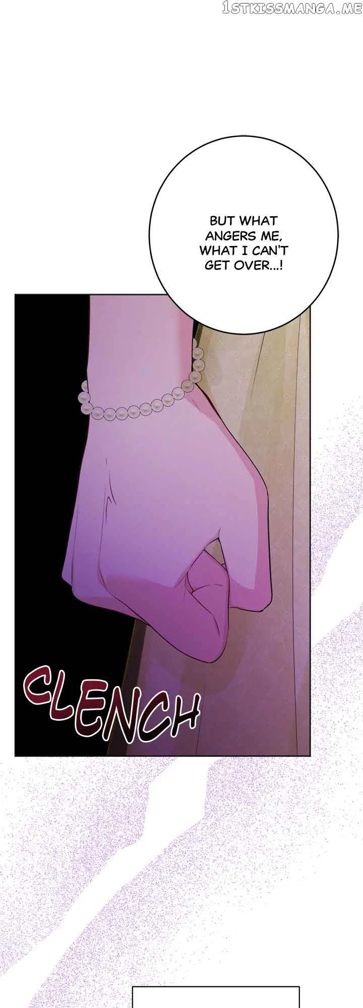 Romance is Dead Chapter 34 – Page 49