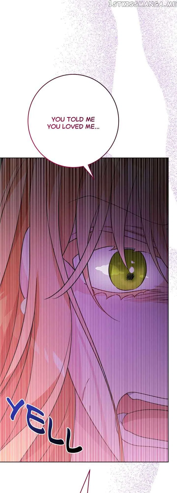 Romance is Dead Chapter 34 – Page 51