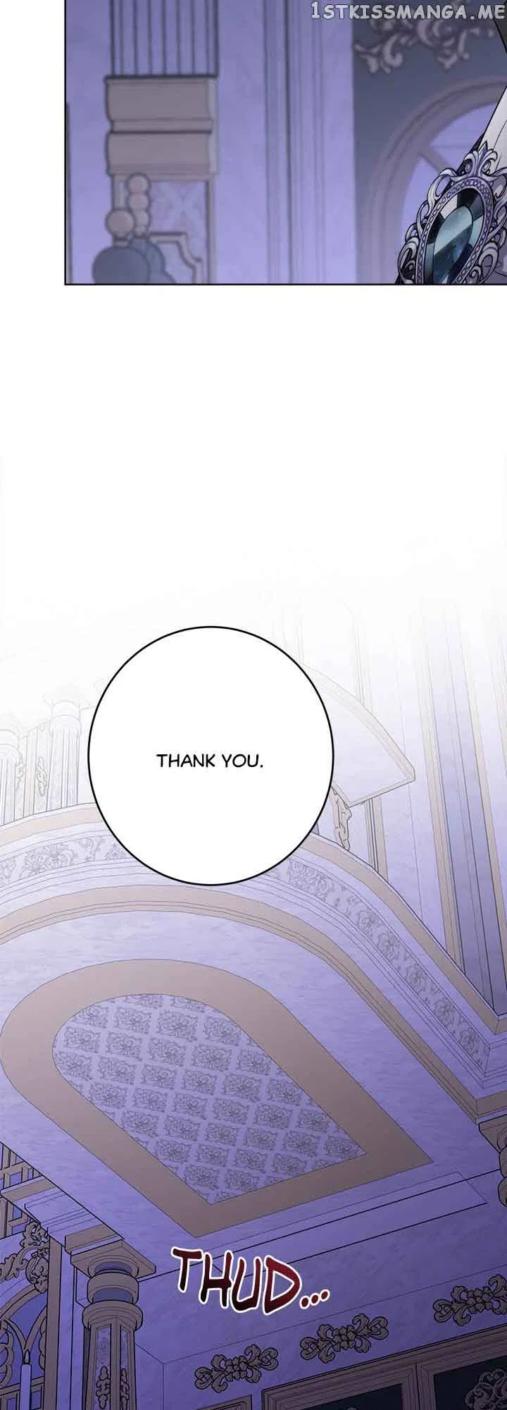 Romance is Dead Chapter 33 – Page 14