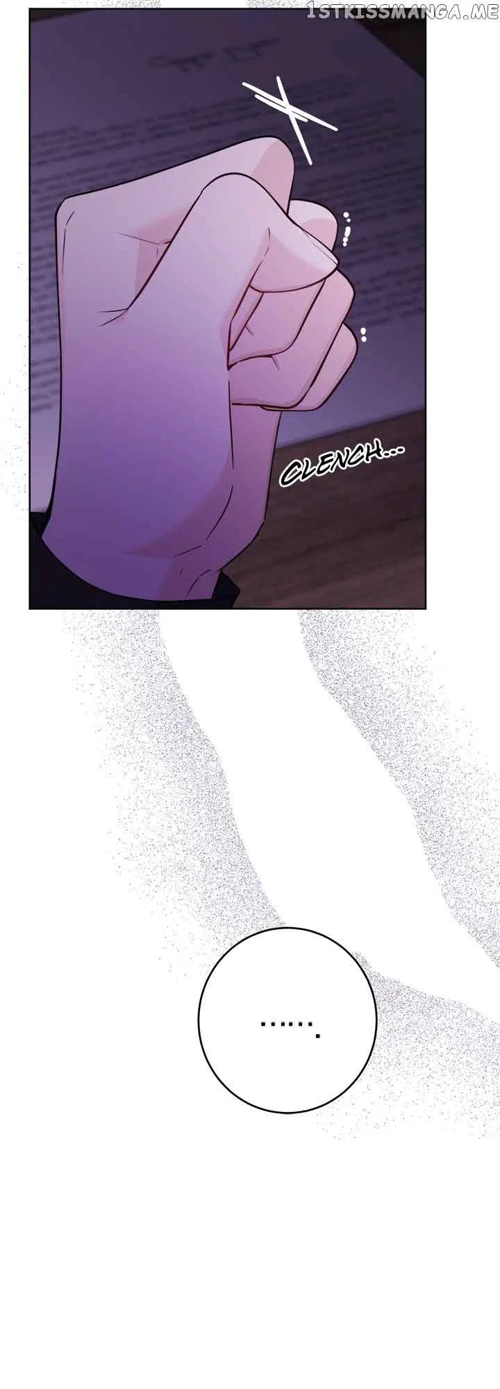 Romance is Dead Chapter 33 – Page 18