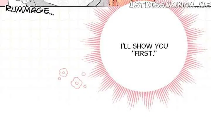 Romance is Dead Chapter 33 – Page 32