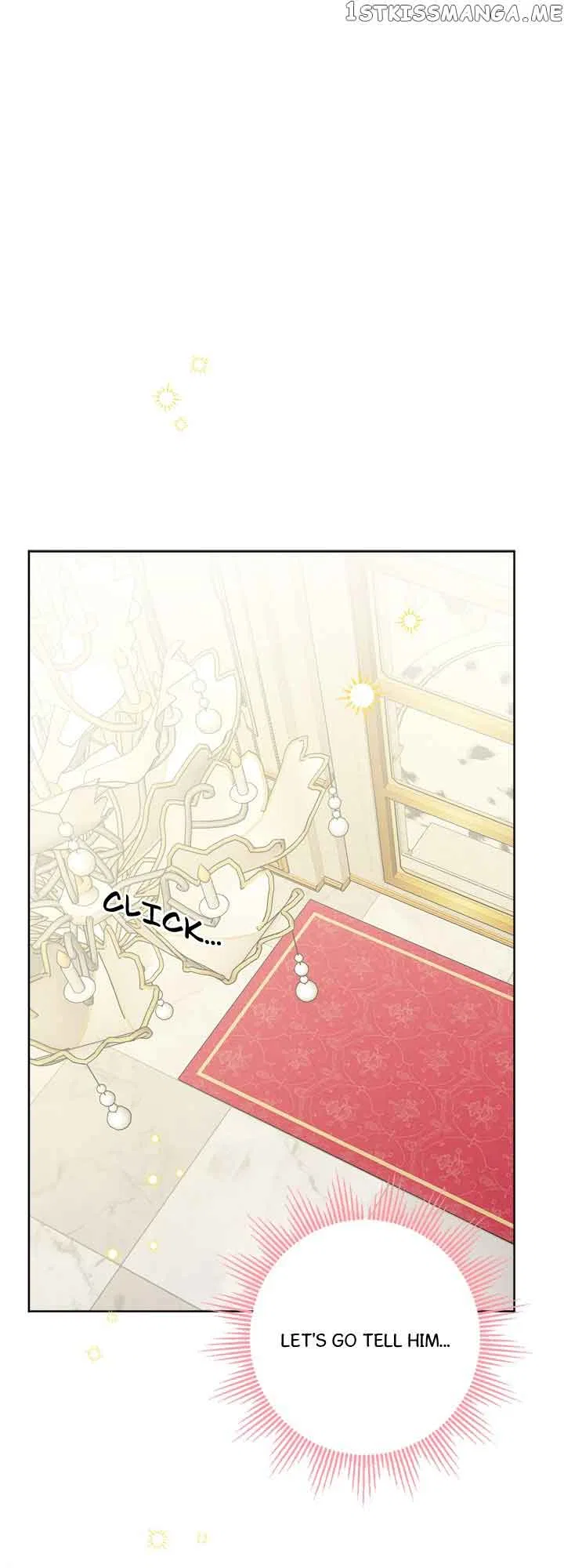 Romance is Dead Chapter 33 – Page 33