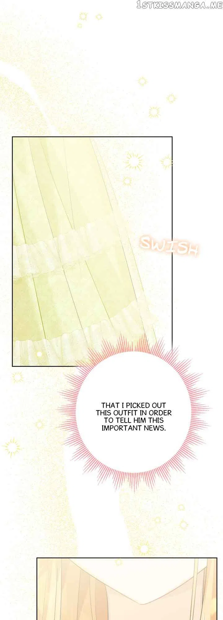 Romance is Dead Chapter 33 – Page 34