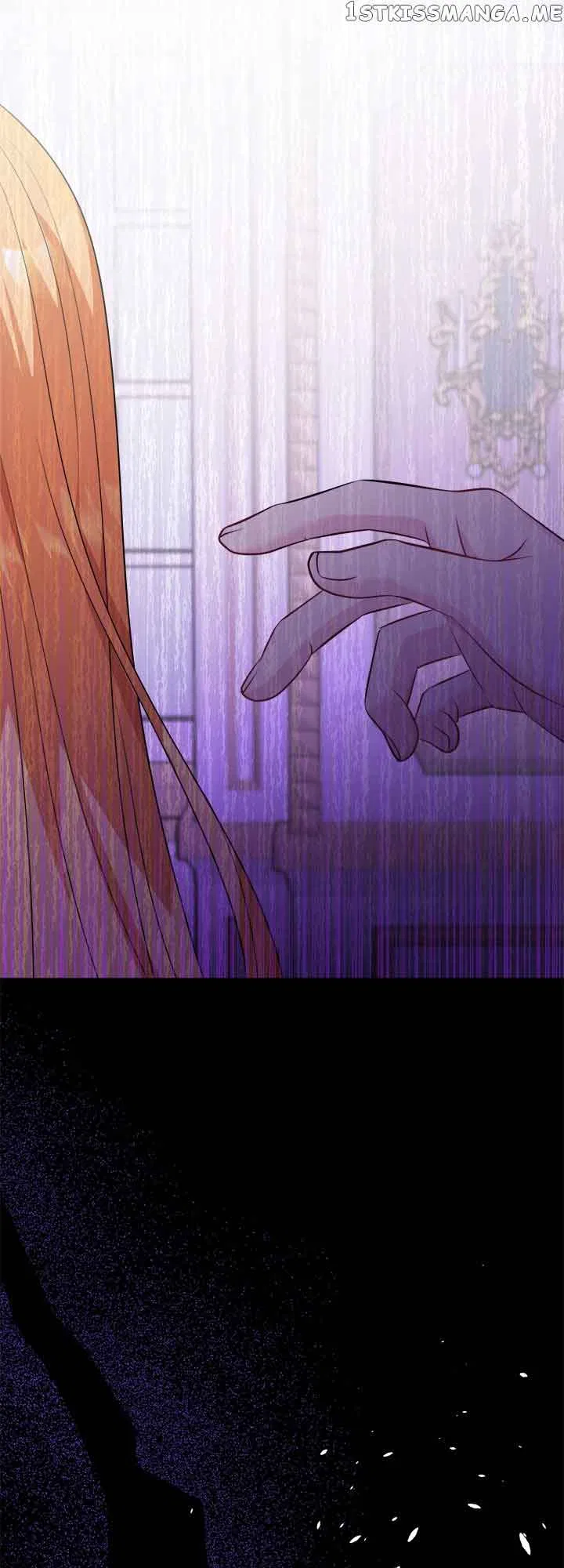 Romance is Dead Chapter 33 – Page 45