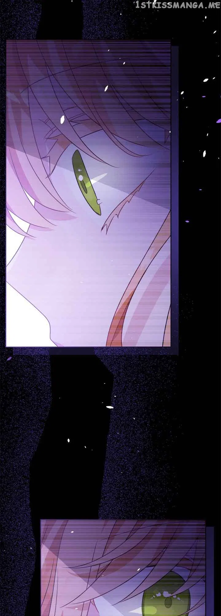 Romance is Dead Chapter 33 – Page 46