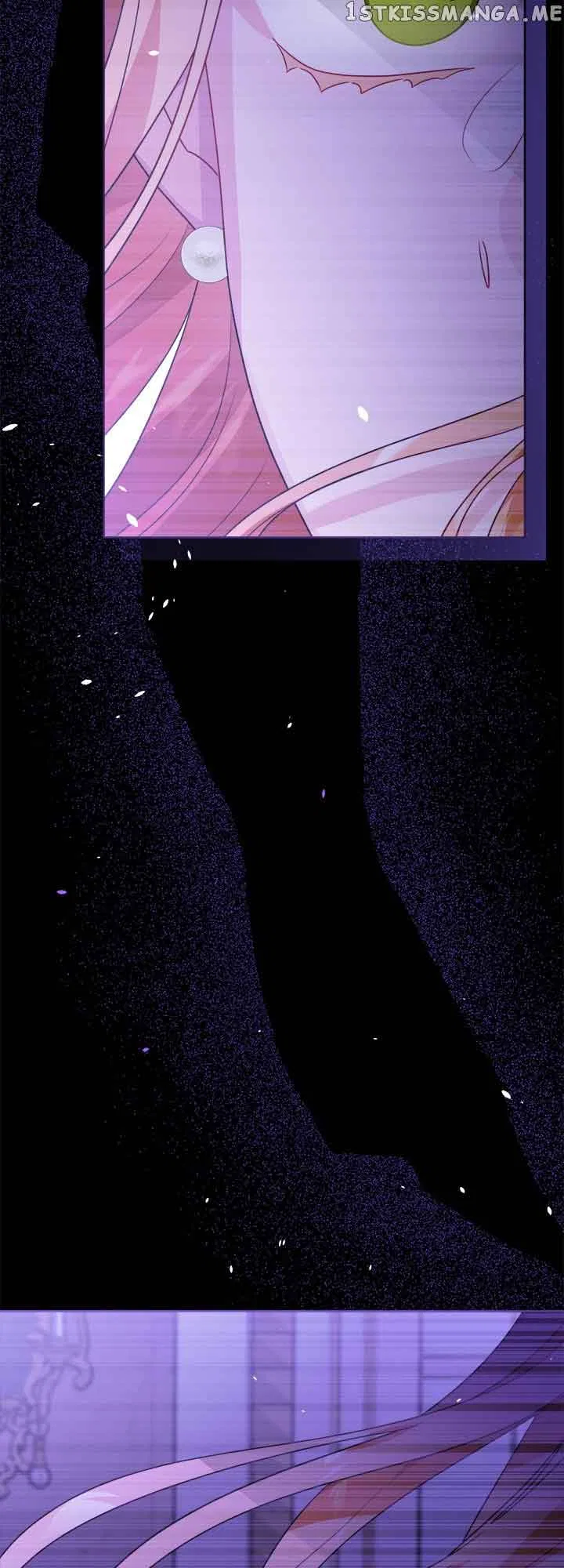 Romance is Dead Chapter 33 – Page 47