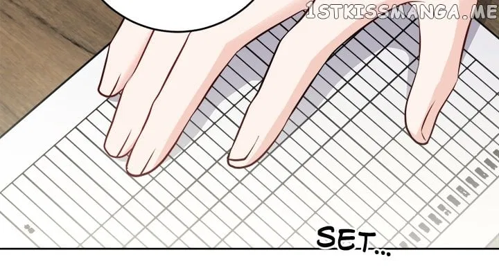 Romance is Dead Chapter 32 – Page 40