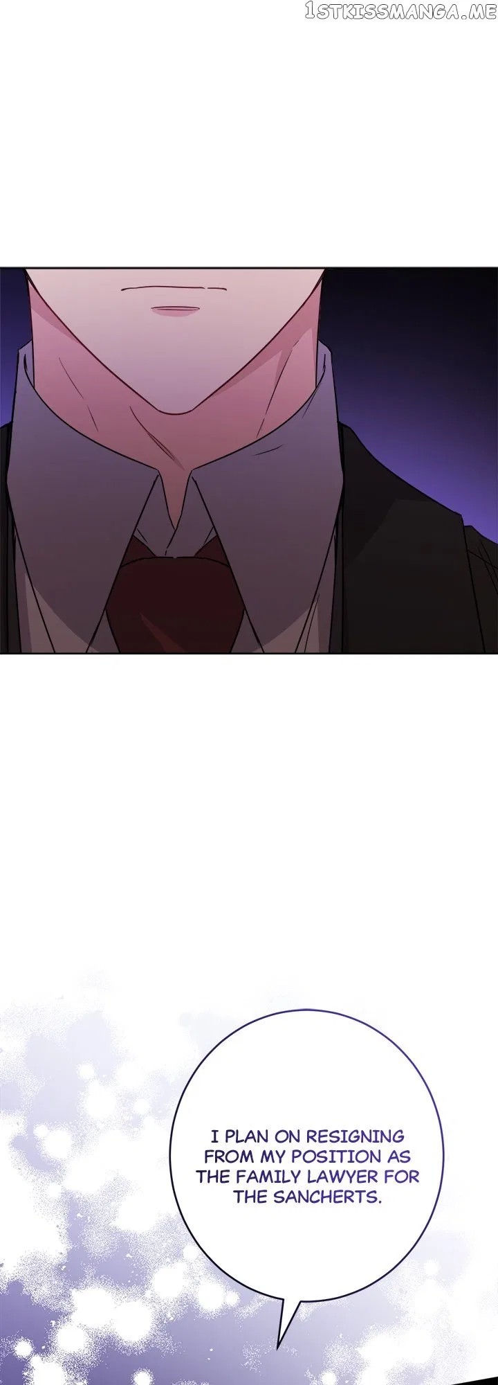 Romance is Dead Chapter 32 – Page 41
