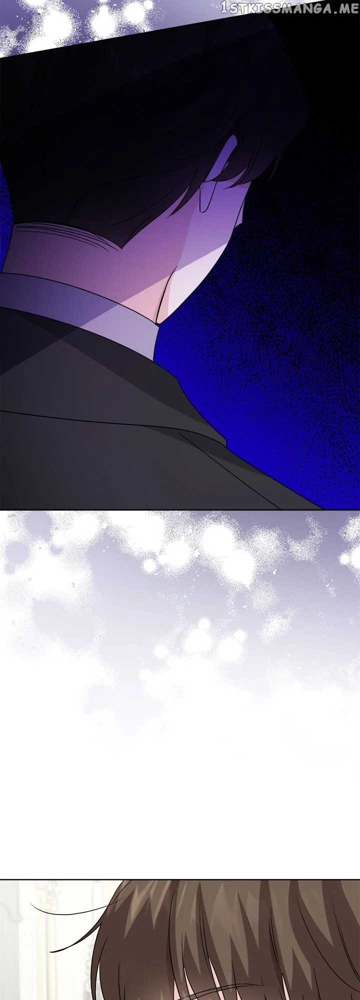 Romance is Dead Chapter 32 – Page 42