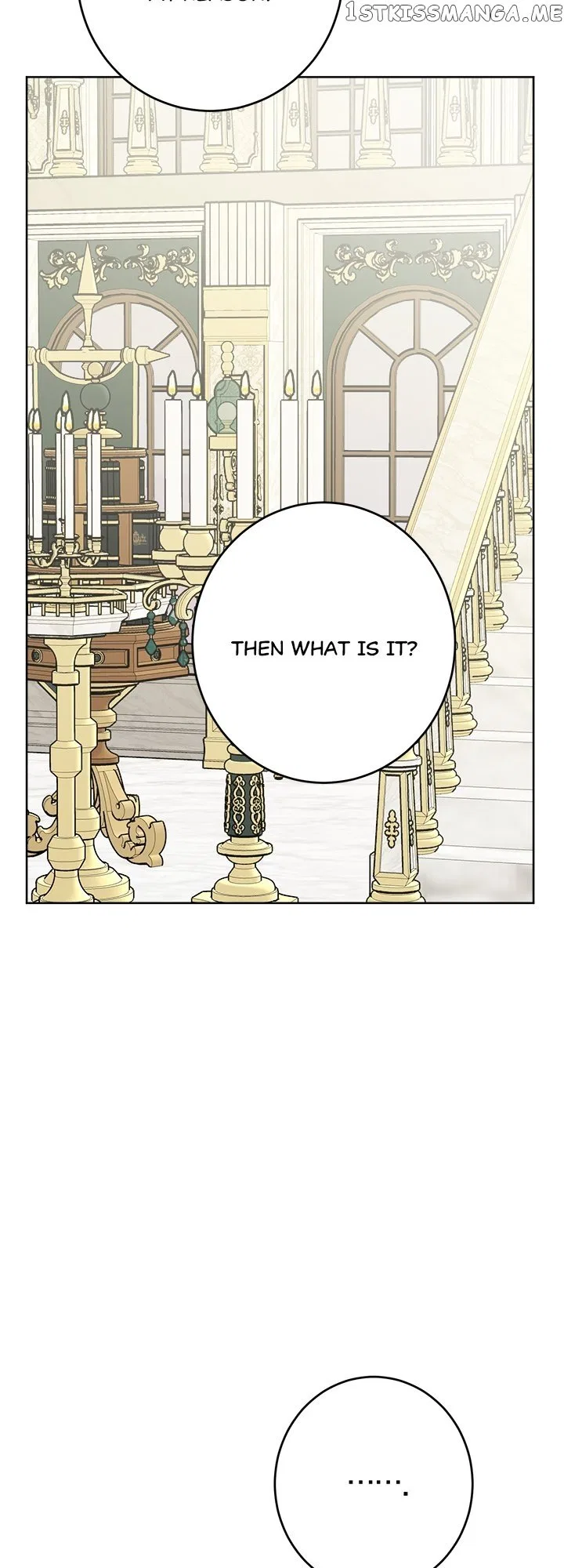 Romance is Dead Chapter 32 – Page 44