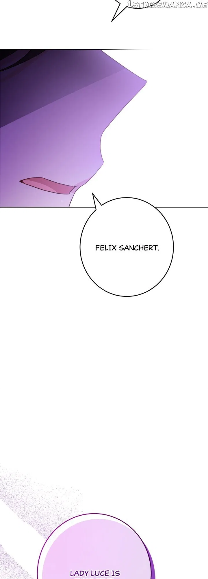 Romance is Dead Chapter 32 – Page 45