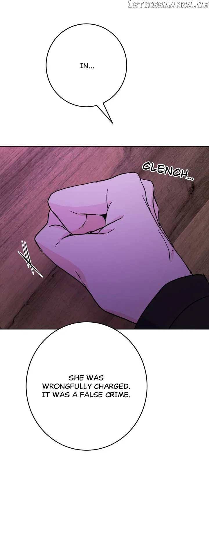 Romance is Dead Chapter 32 – Page 47