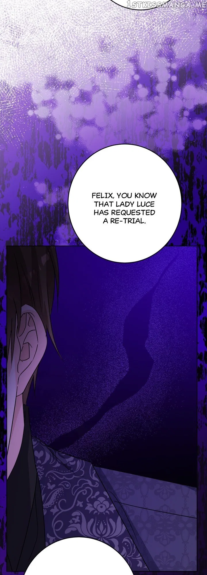 Romance is Dead Chapter 32 – Page 49