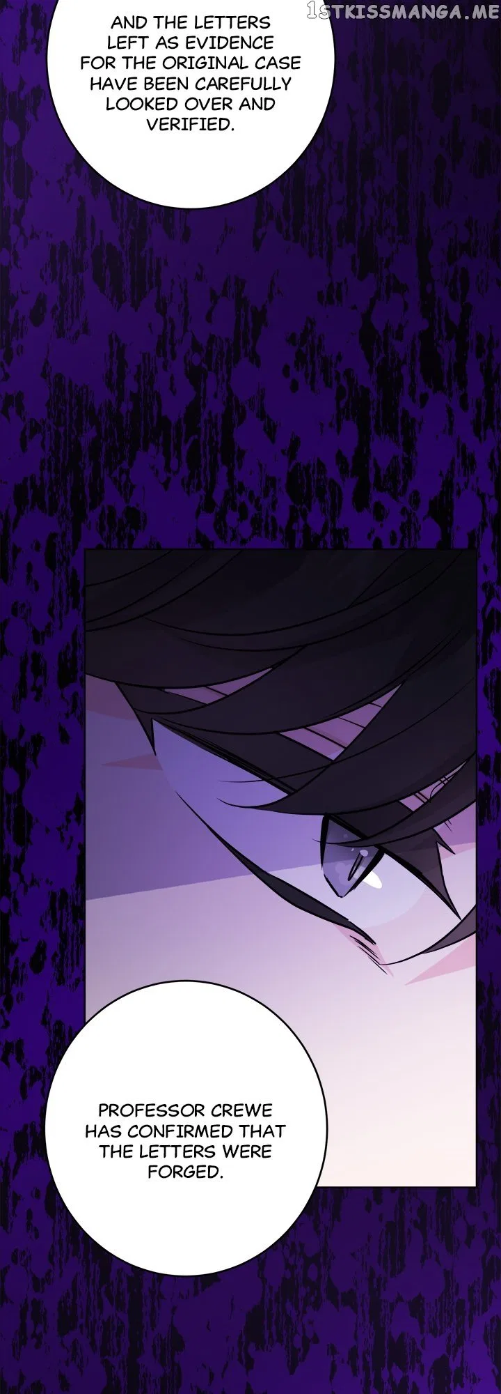 Romance is Dead Chapter 32 – Page 50
