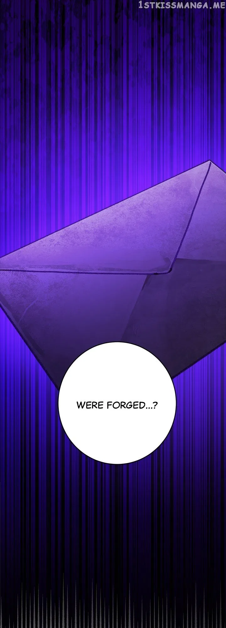 Romance is Dead Chapter 32 – Page 52