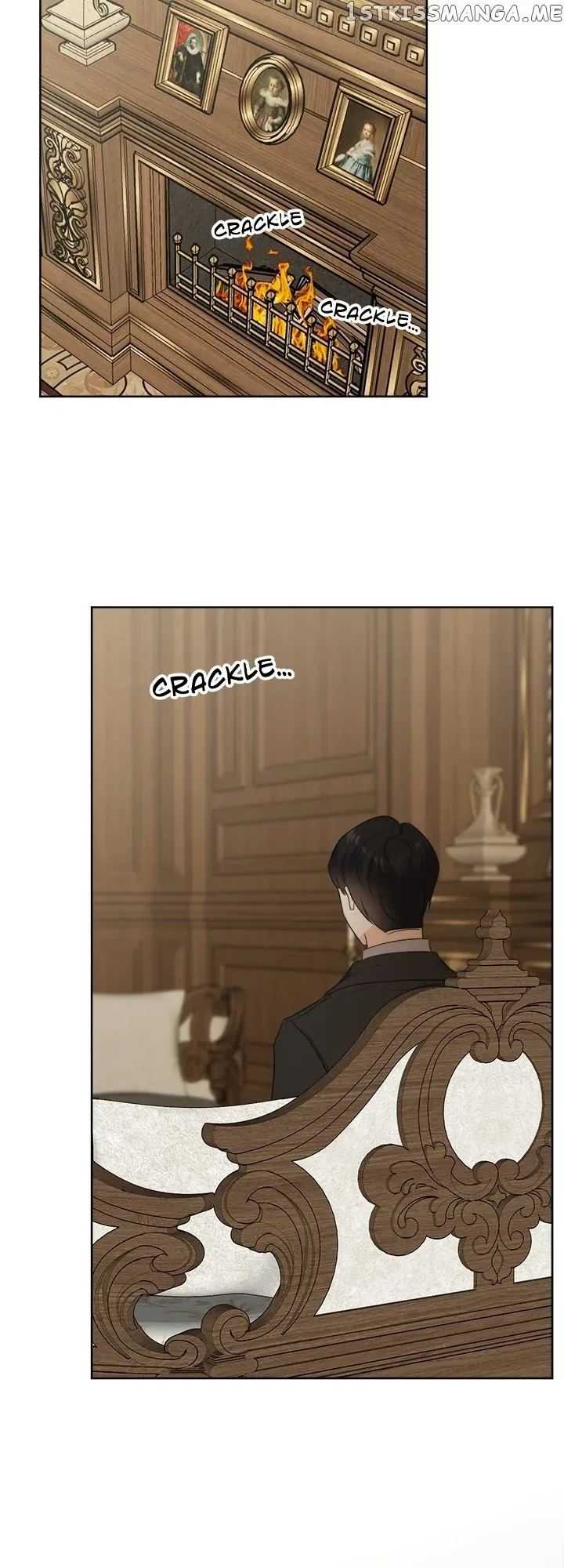 Romance is Dead Chapter 31 – Page 6
